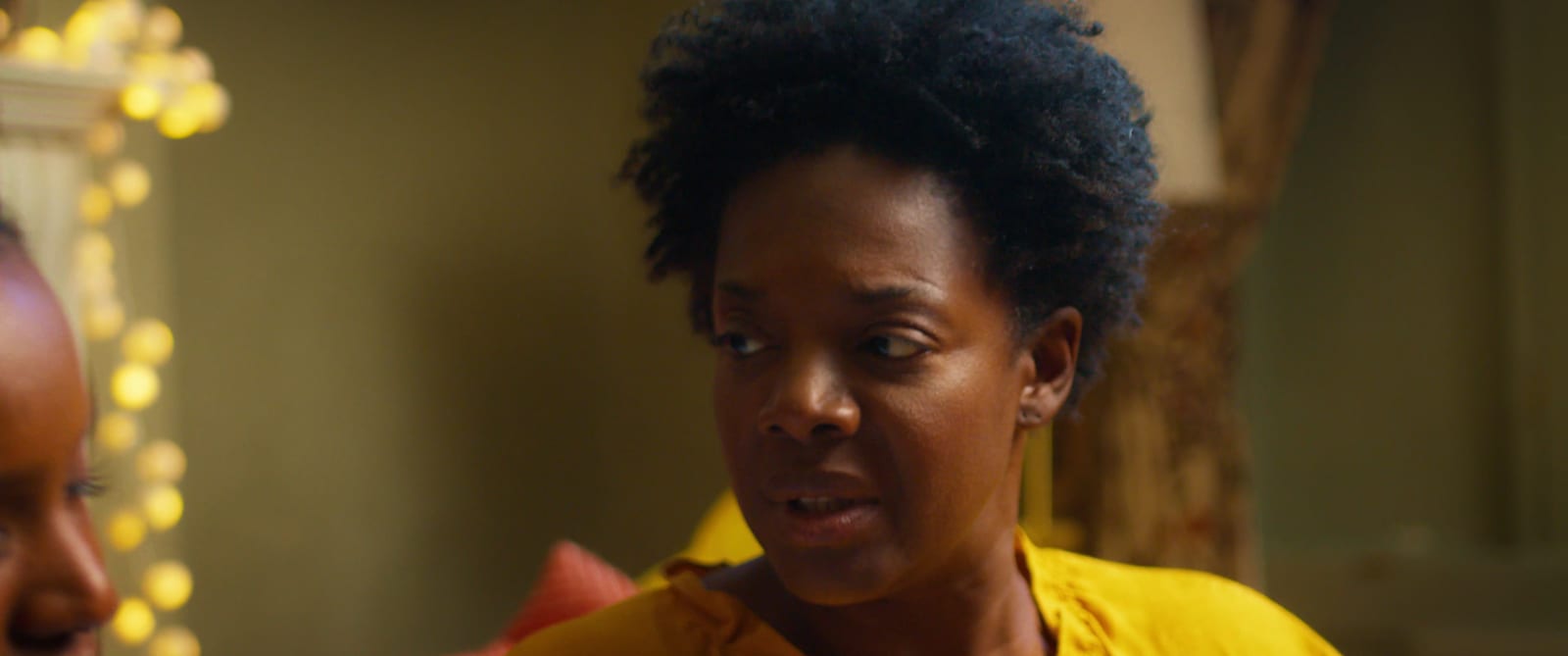 Inside - still 6